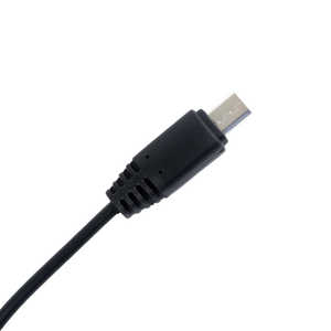 YCONION シャッターリリースコイル 1M(S2) KMX_S2 YCONION シャッターリリースコイル 1M(S2) KMX_S2