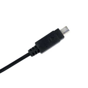 YCONION シャッターリリースコイル 1M(N3) KMX_N3 YCONION シャッターリリースコイル 1M(N3) KMX_N3