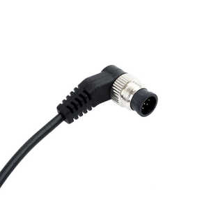 YCONION Shutter Release Cable 1m KMX_DC0 YCONION Shutter Release Cable 1m KMX_DC0