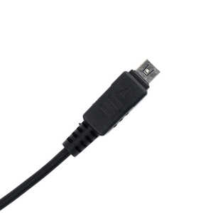 YCONION シャッターリリースコイル 1M(UC1) KMX_UC1 YCONION シャッターリリースコイル 1M(UC1) KMX_UC1