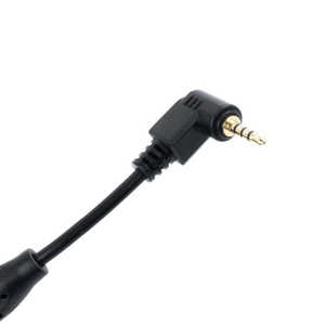 YCONION L1 1M/Shutter Release Coil 1M KMX_L1 YCONION L1 1M/Shutter Release Coil 1M KMX_L1