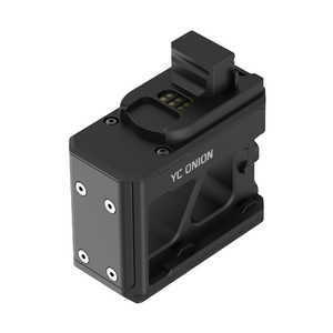 YCONION DJGD-MK mYC RS2 dW[n DJGDMK