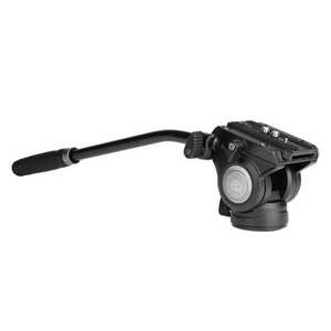 YCONION フルードヘッド FH60 YCONION フルードヘッド FH60