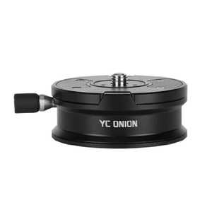 YCONION NUT Quick Release Plate NUTRQR-Q1 YCONION NUT Quick Release Plate NUTRQR-Q1