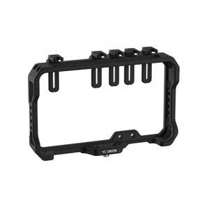 YCONION YOLOBox P[W T-YoloBox3-A