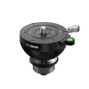 YCONION COCONUT 75mm ܡإåɡ RB75