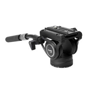 YCONION フルードヘッド FH75 YCONION フルードヘッド FH75