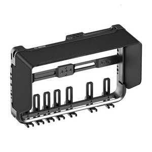 YCONION Yolobox Ultraケージ YUBOX YCONION Yolobox Ultraケージ YUBOX