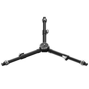 YCONION PINETA PEAK ミッドレベルスプレッダー PPMS1815 YCONION PINETA PEAK ミッドレベルスプレッダー PPMS1815