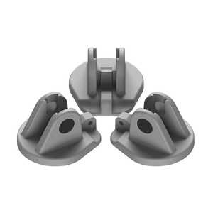 YCONION o[pbh PPRFP1