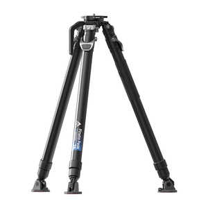YCONION Pineta Peak Tripod with Heavy-Duty Tripod Feet TPC15575HD YCONION Pineta Peak Tripod with Heavy-Duty Tripod Feet TPC15575HD