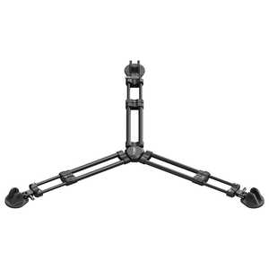 YCONION PINETA PEAK グラウンドスプレッダー PPGS5639 YCONION PINETA PEAK グラウンドスプレッダー PPGS5639