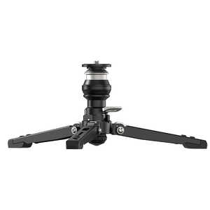 YCONION Pineta 2.0 ペダルベース PPB7640 YCONION Pineta 2.0 ペダルベース PPB7640