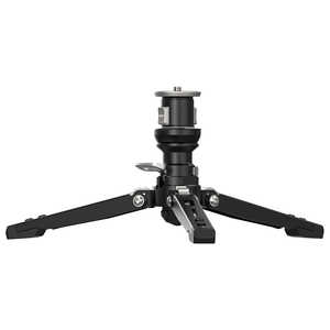 YCONION Pineta Pro ペダルベース PPPB9072 YCONION Pineta Pro ペダルベース PPPB9072