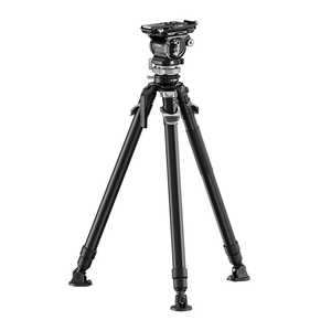YCONION カーボンファイバー三脚とシダー雲台 TPCCB7S YCONION カーボンファイバー三脚とシダー雲台 TPCCB7S