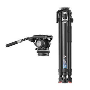 YCONION Pineta Peak(HDѥ­դ)FH75Sӥǥ楻å T75SHDFH