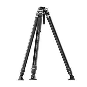 YCONION Pineta Lite�J�[�{���O�r TPCL15575SHD