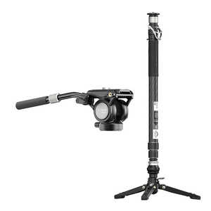 三脚 一脚 YC Onion」の人気商品一覧 | 安い商品を通販サイト