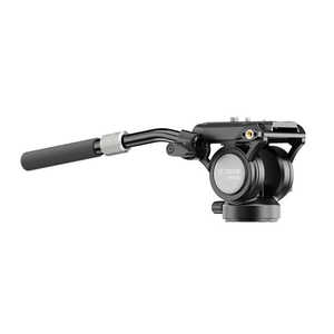 YCONION ビデオ雲台 FH60S
