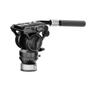 YCONION FH60SrfI_(52mm{Ex[Zbg) LB52FH60S