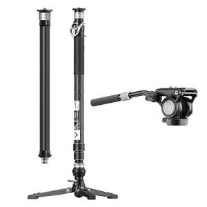 YCONION Pineta 2.0J[{rFH60SrfI_Zbg|[t MQC15860S50