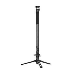 YCONION Tako Nano��r MTNC176
