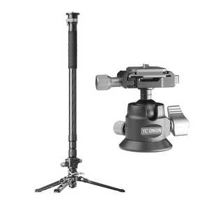 YCONION Tako Nano��r(BC26�{�[���_��Z�b�g) MTNCBC17626