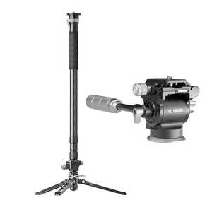 YCONION Tako Nano��r(FX50�r�f�I�_��Z�b�g) MTNCFX17650