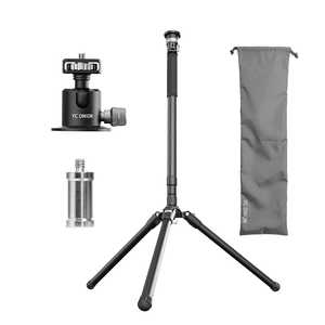YCONION Tako Nano���C�g�X�^���h FLSTN188