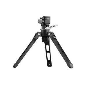 YCONION Tako�y�_���x�[�X TAFP38