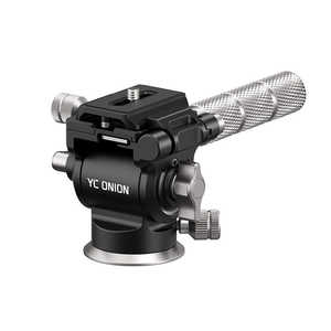 YCONION �r�f�I�_�� FX50