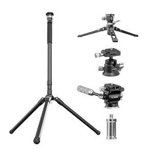 YCONION Tako Nano��r(�v���t�F�b�V���i���Z�b�g) MTNCLS176