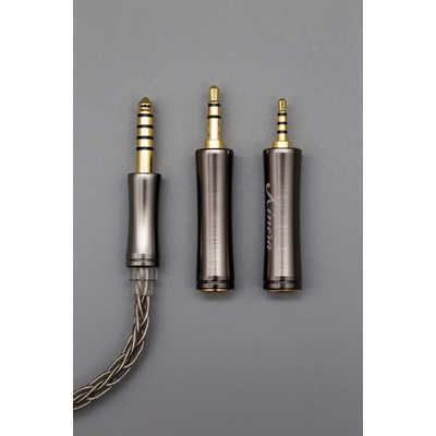イヤホン kineraimperial skuld Kinera Imperial Skuld-5BA DriversHiFi Sound IEM In Ear