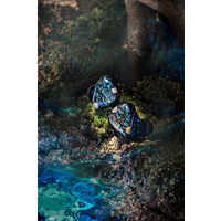 KINERAIMPERIAL イヤホン カナル型 Skuld SKULD の通販 - カテゴリ