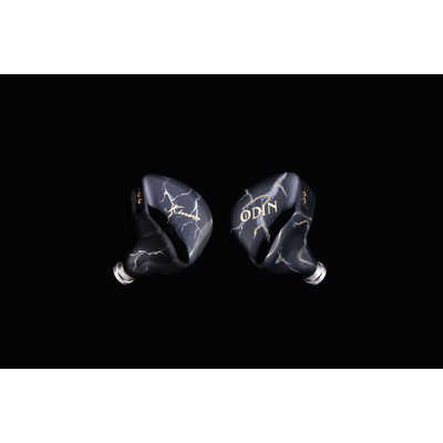 イヤホン Kinera Imperial ODIN odin-meta.jpg