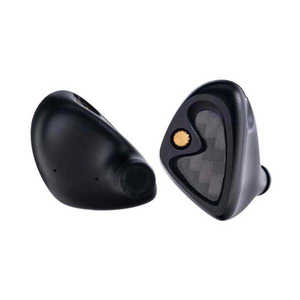 KINERA カナル型イヤホン HEIMDALL