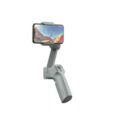 MOZA スマホジンバル Mini-MX MSG02 Amazon.co.jp: 【国内正規品】 MOZA スマホ用ジンバル Mini-MX