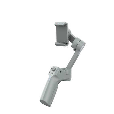 MOZA Mini-MX MSG02 の通販 - カテゴリ：カメラ・ビデオカメラ - MOZA