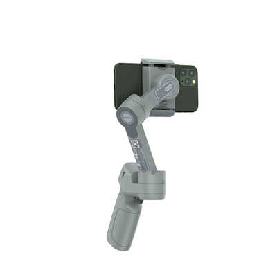 MOZA Mini-MX MSG02 の通販 - カテゴリ：カメラ・ビデオカメラ - MOZA