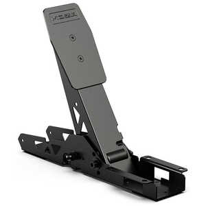 MOZARACING (R5 Bundle R3 Bundle��p�N���b�`�y�_��) MOZA SR-P Lite Clutch