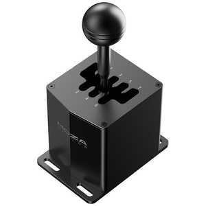 MOZARACING HGP Shifter �M�A�O7�{��1�i 15�r�b�g��ڐG�����x�p�x�Z���T�[�̗p MOZA HGP Shifter