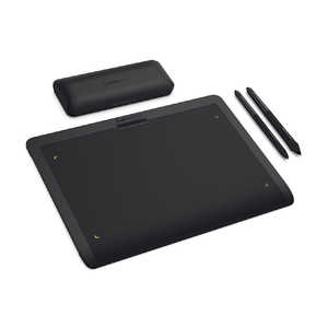 XENCELABS ペンタブレット Medium BPH1212W-A XENCELABS ペンタブレット Medium BPH1212W-A