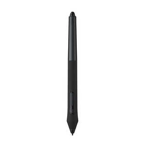 XENCELABS ペンタブレット用 3ボタンペン PH5-A