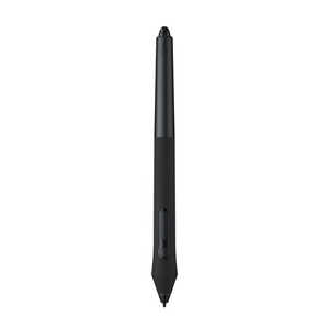 XENCELABS ペンタブレット用 3ボタンペン PH5-A XENCELABS ペンタブレット用 3ボタンペン PH5-A
