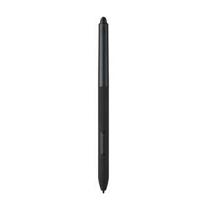 XENCELABS ペンタブレット用 スリムペン PH6-A XENCELABS ペンタブレット用 スリムペン PH6-A