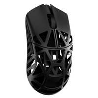 WLMOUSE Beast X 8K Black OMRON モデル WL-8K-O-Black の通販