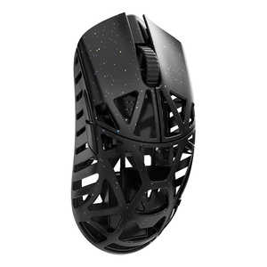 WLMOUSE WL mouse BEAST X MINI StellarBlack WL-BX-Mi-StellarBlac