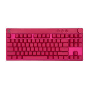 MCHOSE Mix 87 Rose Red sbhgK[L[{[h MC-Mix87-5