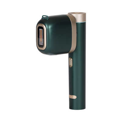 JOVS 家庭用脱毛器 T3promax 光美容器 J978 の通販 - カテゴリ：美容