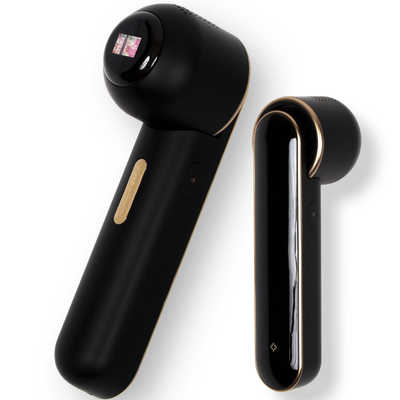 JOVS Blacken 光美顔器 A988 Blacken 光美顔器 DPL エステ - JOVS